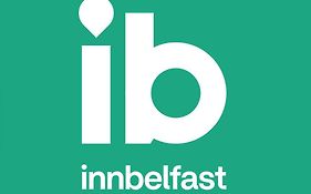 Inn Belfast